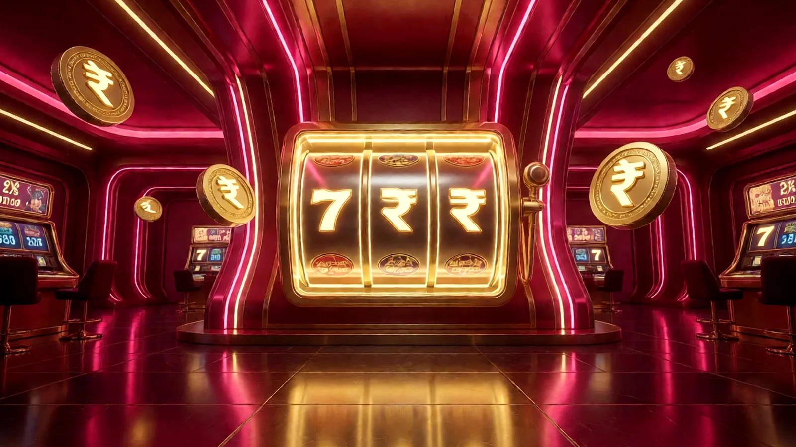 Come under 60 seconds Bank Transfer